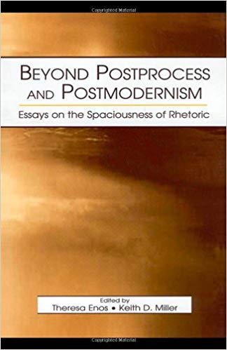 beyond postprocess